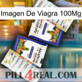 Picture Of Viagra 100Mg 12